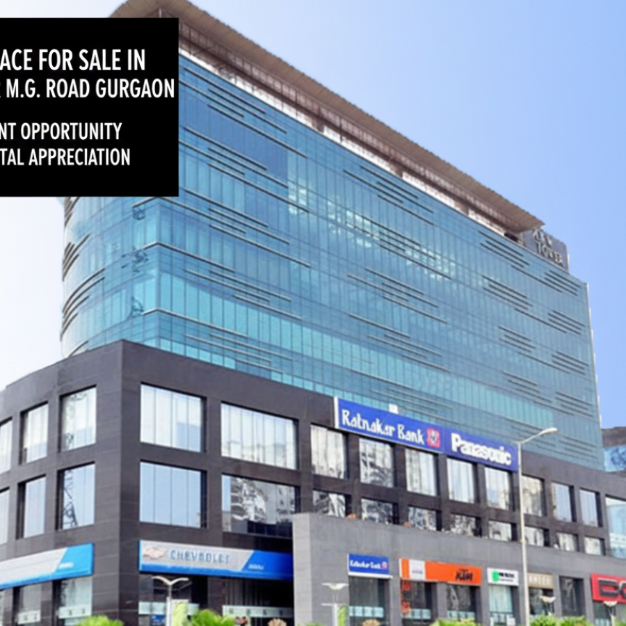 Gemini_Generated_Image_el4p1xel4p1xel4p