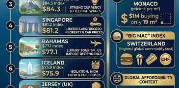 Gemini_Generated_Image_emf7exemf7exemf7