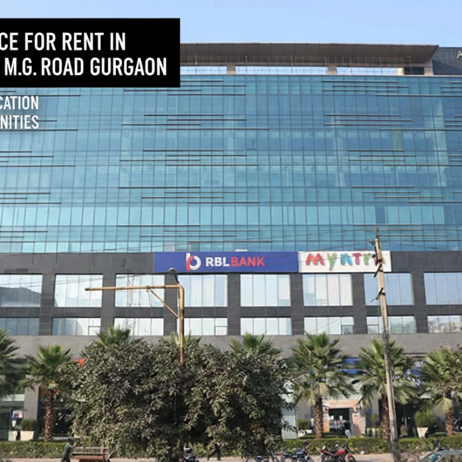 Gemini_Generated_Image_en8n1een8n1een8n