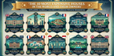 Gemini_Generated_Image_f7rom4f7rom4f7ro