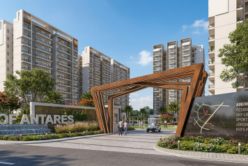 Gemini_Generated_Image_fl8nplfl8nplfl8n