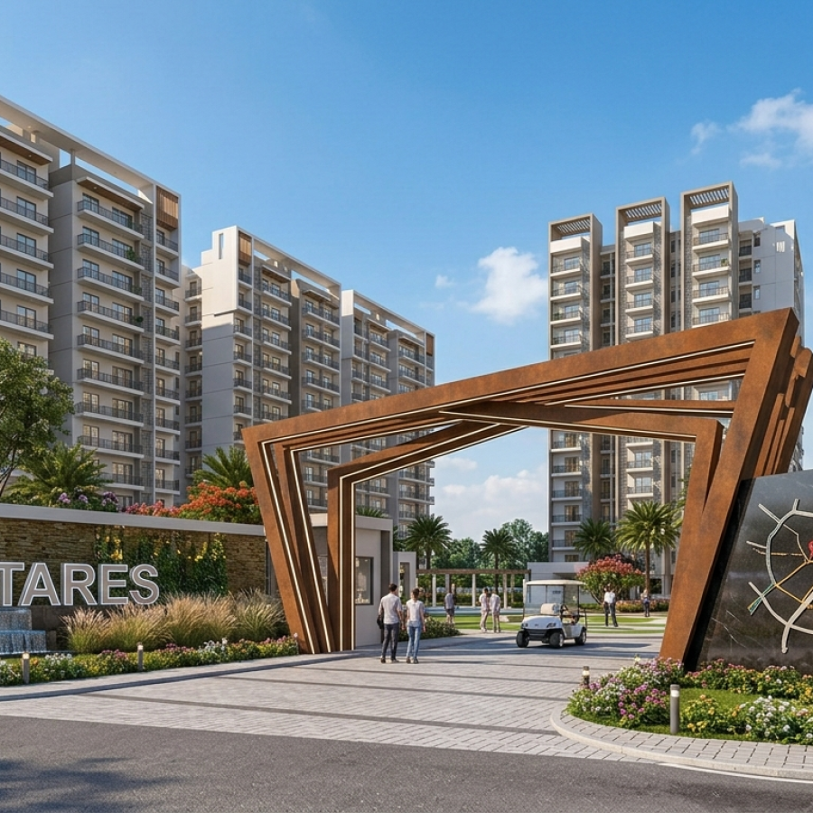 Gemini_Generated_Image_fl8nplfl8nplfl8n