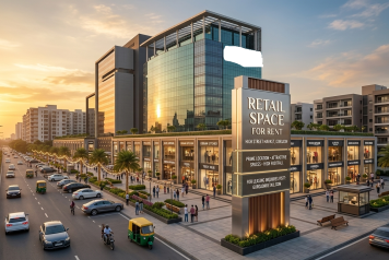 Gemini_Generated_Image_g3chbcg3chbcg3ch