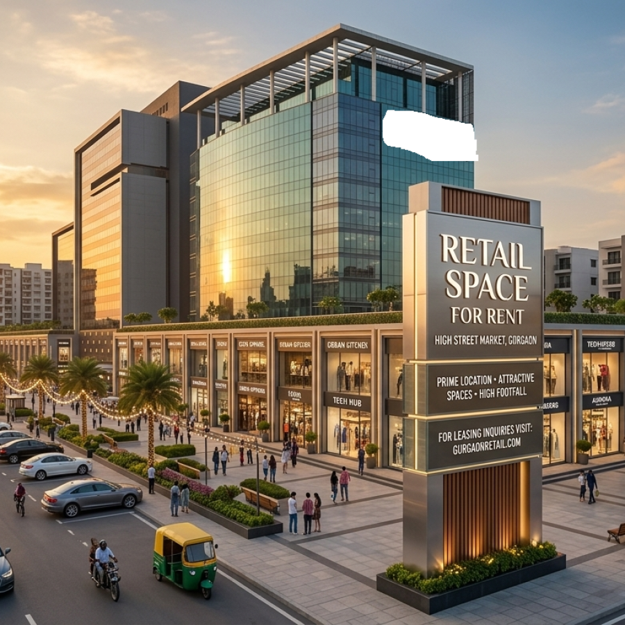 Gemini_Generated_Image_g3chbcg3chbcg3ch