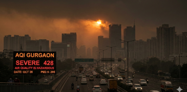 Gemini_Generated_Image_g48ln5g48ln5g48l