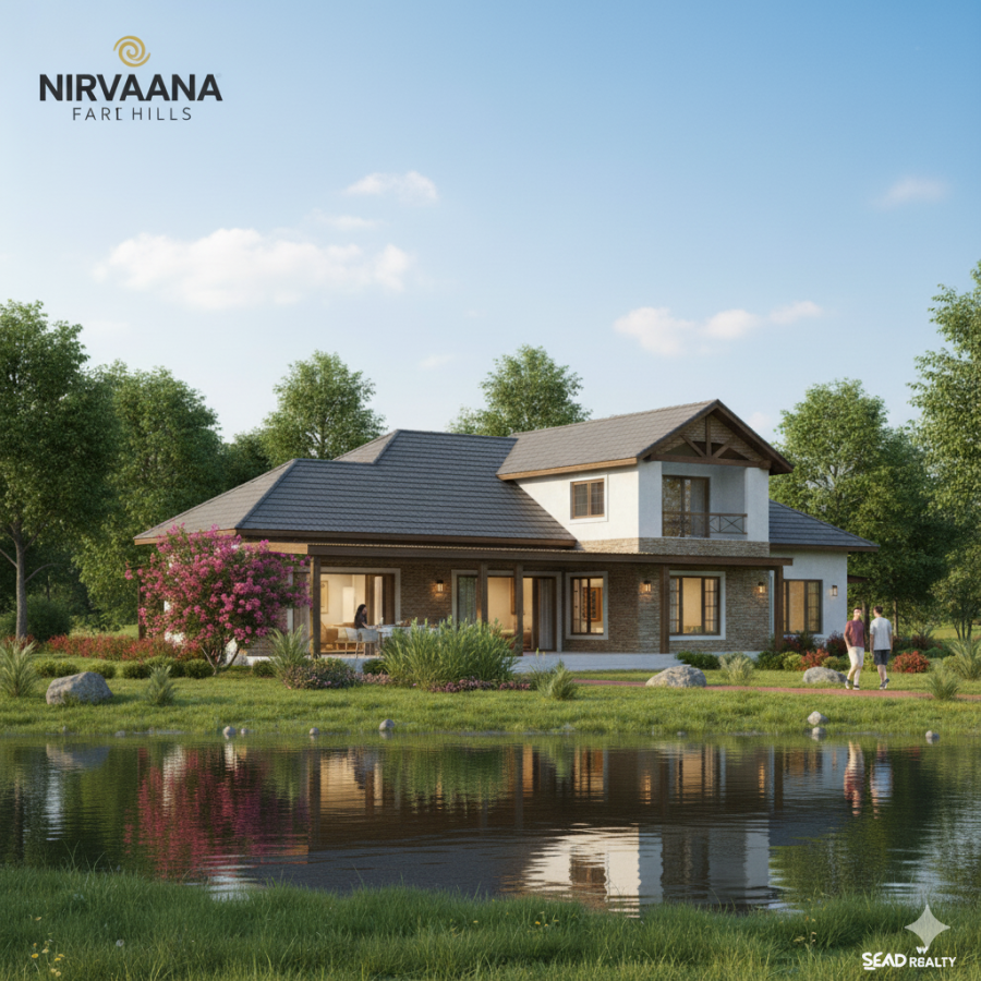 Gemini_Generated_Image_gebjhxgebjhxgebj