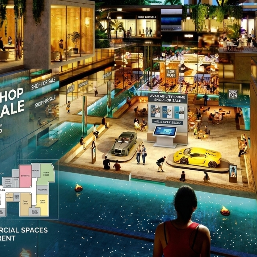 Gemini_Generated_Image_gkh2iogkh2iogkh2