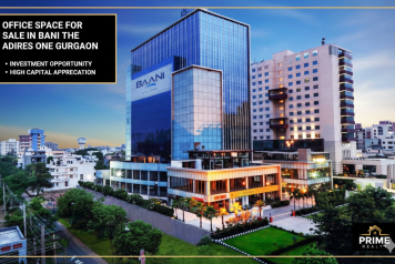 Gemini_Generated_Image_gm6n7vgm6n7vgm6n (1)