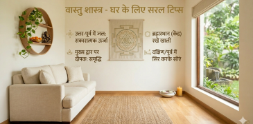 Gemini_Generated_Image_gs2pvcgs2pvcgs2p