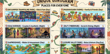 Gemini_Generated_Image_gu61gxgu61gxgu61