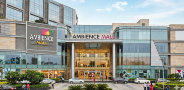 Gemini_Generated_Image_h8k685h8k685h8k6