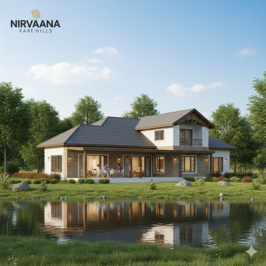 Gemini_Generated_Image_h933h1h933h1h933