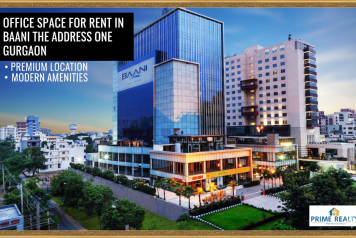 Gemini_Generated_Image_haabf9haabf9haab