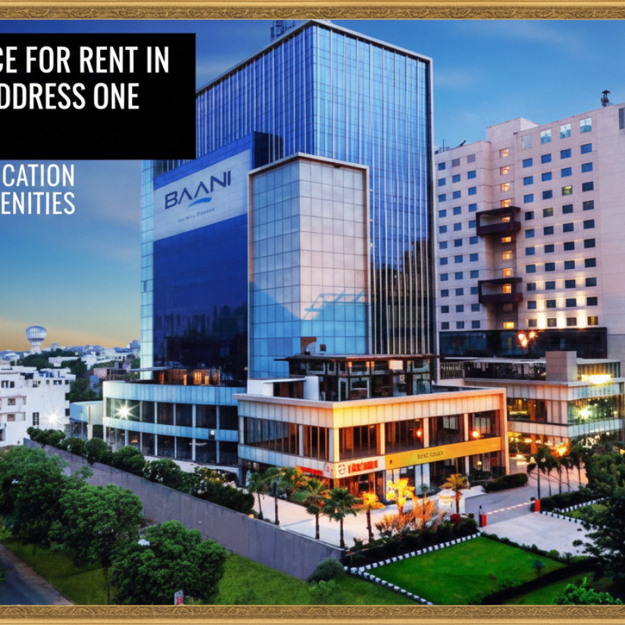 Gemini_Generated_Image_haabf9haabf9haab