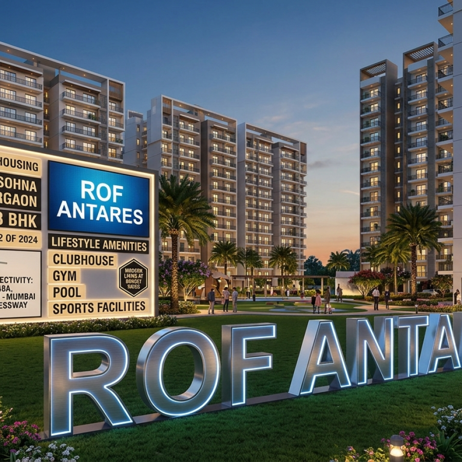 Gemini_Generated_Image_hfb5mihfb5mihfb5