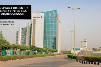 Gemini_Generated_Image_hi3klnhi3klnhi3k