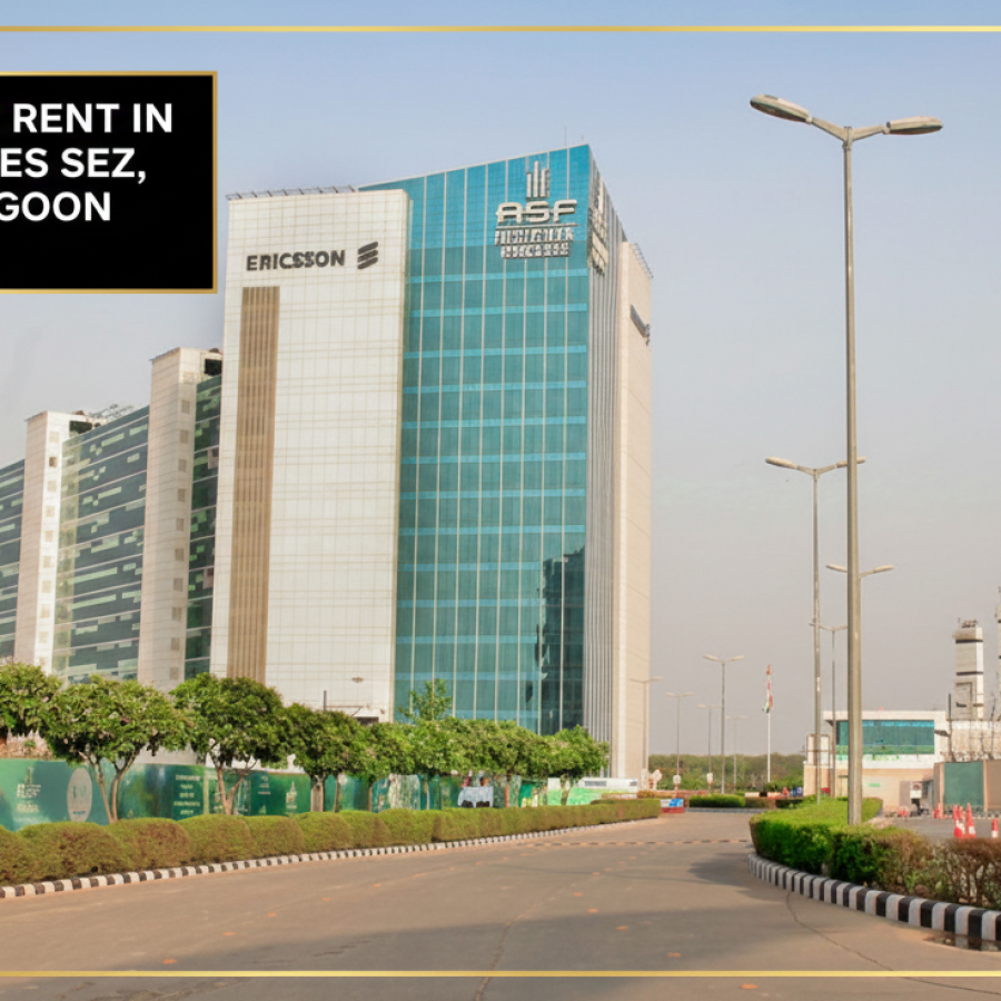 Gemini_Generated_Image_hi3klnhi3klnhi3k