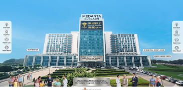 Gemini_Generated_Image_hirp1rhirp1rhirp