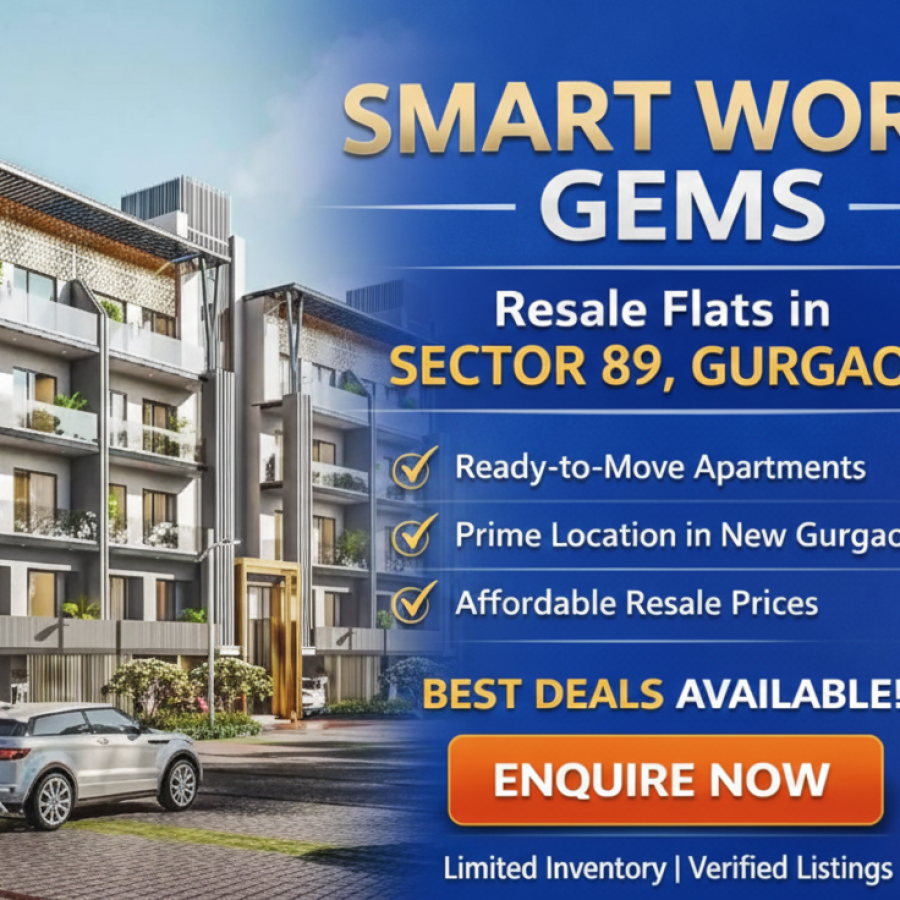 Gemini_Generated_Image_i0bkt5i0bkt5i0bk