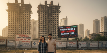 Gemini_Generated_Image_ikaomdikaomdikao (1)