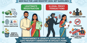 Gemini_Generated_Image_io18ghio18ghio18