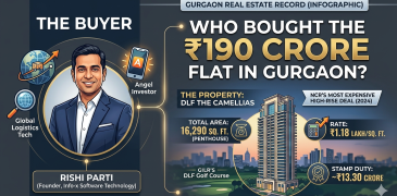 Gemini_Generated_Image_itipojitipojitip