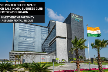 Gemini_Generated_Image_j5aekaj5aekaj5ae