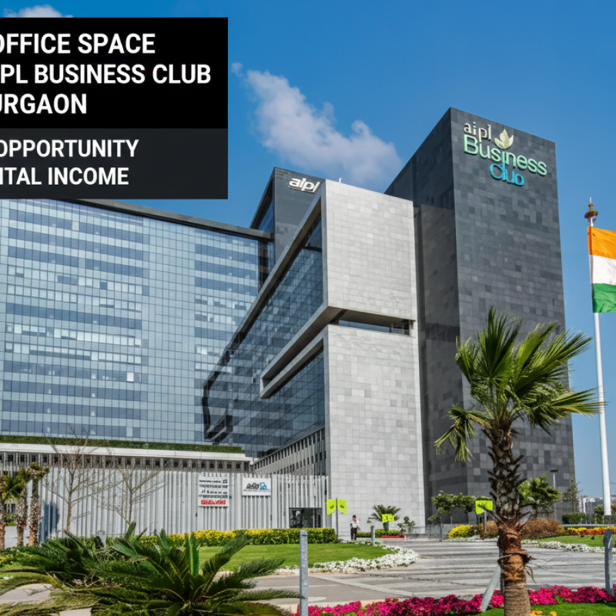 Gemini_Generated_Image_j5aekaj5aekaj5ae