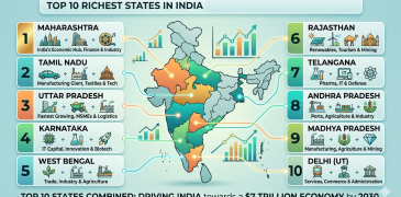 Gemini_Generated_Image_j9itwwj9itwwj9it