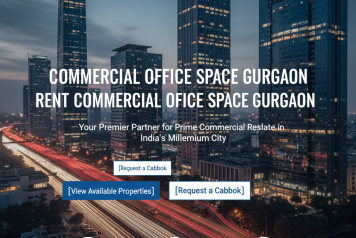 Gemini_Generated_Image_j9swkvj9swkvj9sw