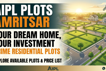 aipl plots