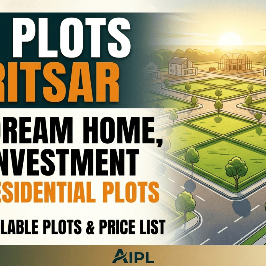 aipl plots
