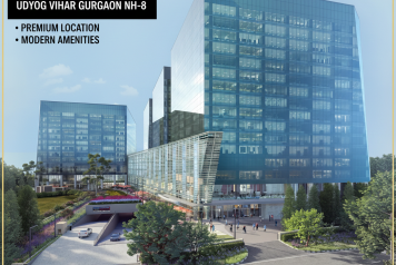 Gemini_Generated_Image_jua05xjua05xjua0