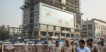 Gemini_Generated_Image_k457zdk457zdk457