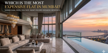 Gemini_Generated_Image_k5z9q8k5z9q8k5z9