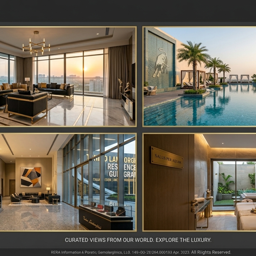 Gemini_Generated_Image_k7tl7ak7tl7ak7tl