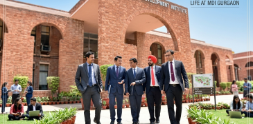 Gemini_Generated_Image_kzlsczkzlsczkzls