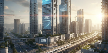 Gemini_Generated_Image_lc7y30lc7y30lc7y