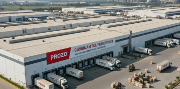 Gemini_Generated_Image_lebncylebncylebn