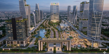 Gemini_Generated_Image_lh6xvclh6xvclh6x