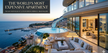 Gemini_Generated_Image_lqrt48lqrt48lqrt