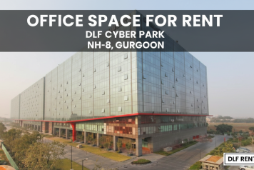 Gemini_Generated_Image_mdcrkamdcrkamdcr