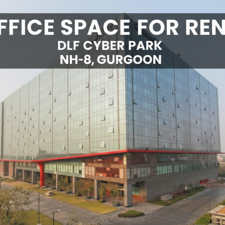 Gemini_Generated_Image_mdcrkamdcrkamdcr