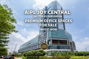 Gemini_Generated_Image_mshmhomshmhomshm