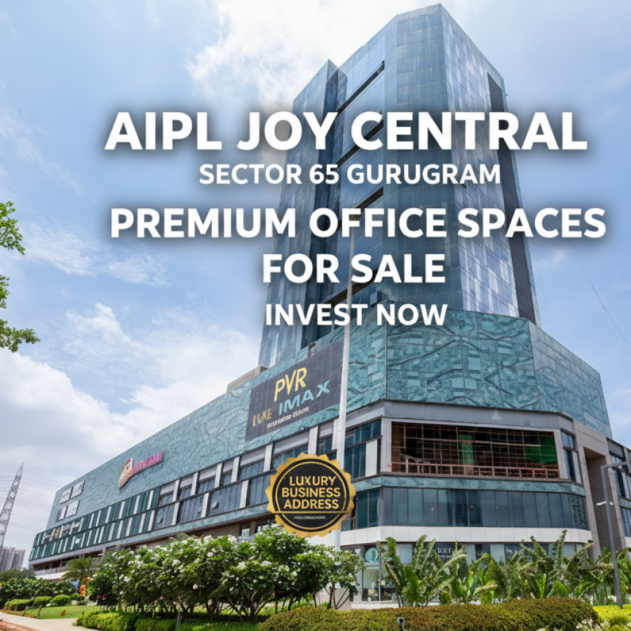 Gemini_Generated_Image_mshmhomshmhomshm