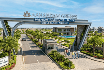 https://realtyhunting.com/aanandam-greens-dholera/