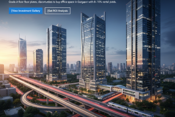 Gemini_Generated_Image_n6h3rzn6h3rzn6h3