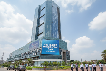 Gemini_Generated_Image_ni5ul7ni5ul7ni5u