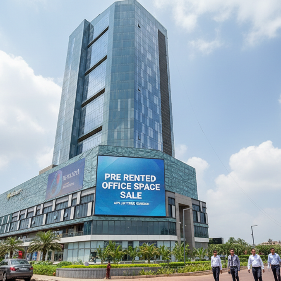 Gemini_Generated_Image_ni5ul7ni5ul7ni5u