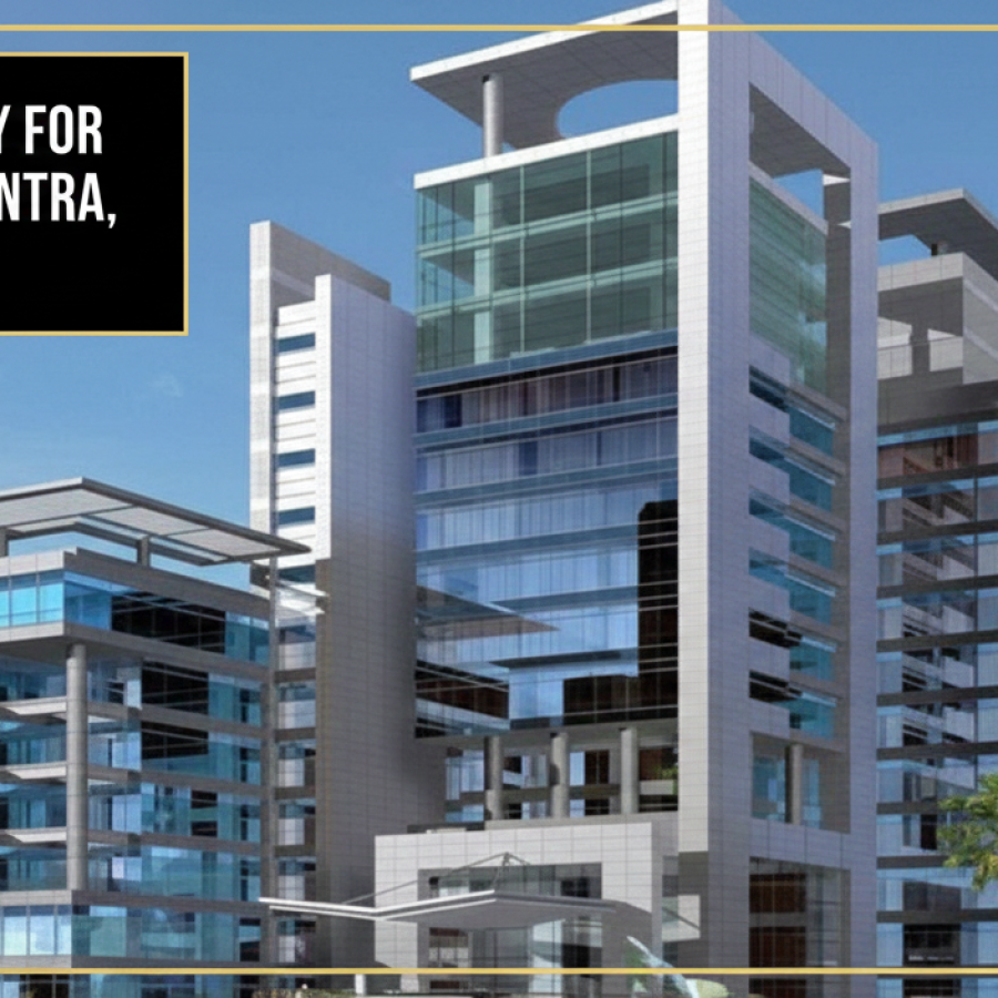 Gemini_Generated_Image_nj0byqnj0byqnj0b